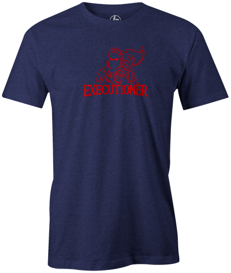 Swag Executioner T-shirt