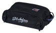 KR Strikeforce Shoe Bag Optional Add On For Slim Triple Tote Bags