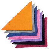 KR Strikeforce Economy Microfiber Towel Pink