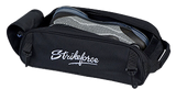 KR Strikeforce Shoe Bag Optional Add On For Slim Triple Tote Bags