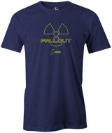 Hammer Fallout T-shirt