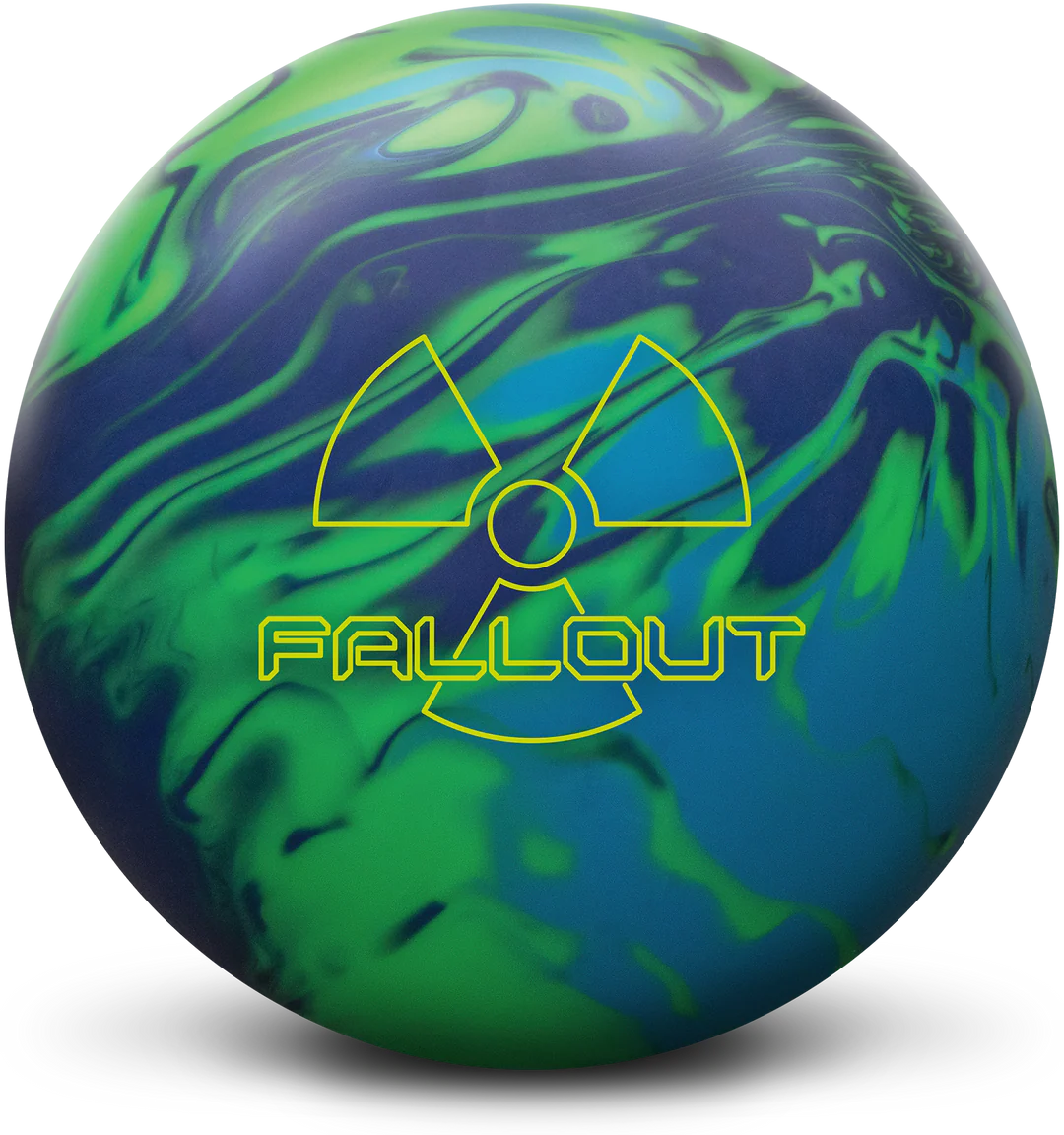 Hammer Fallout