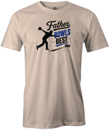 Father Bowls Best