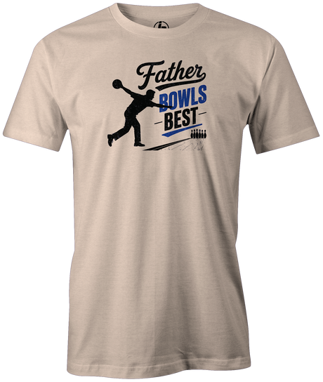 Father Bowls Best