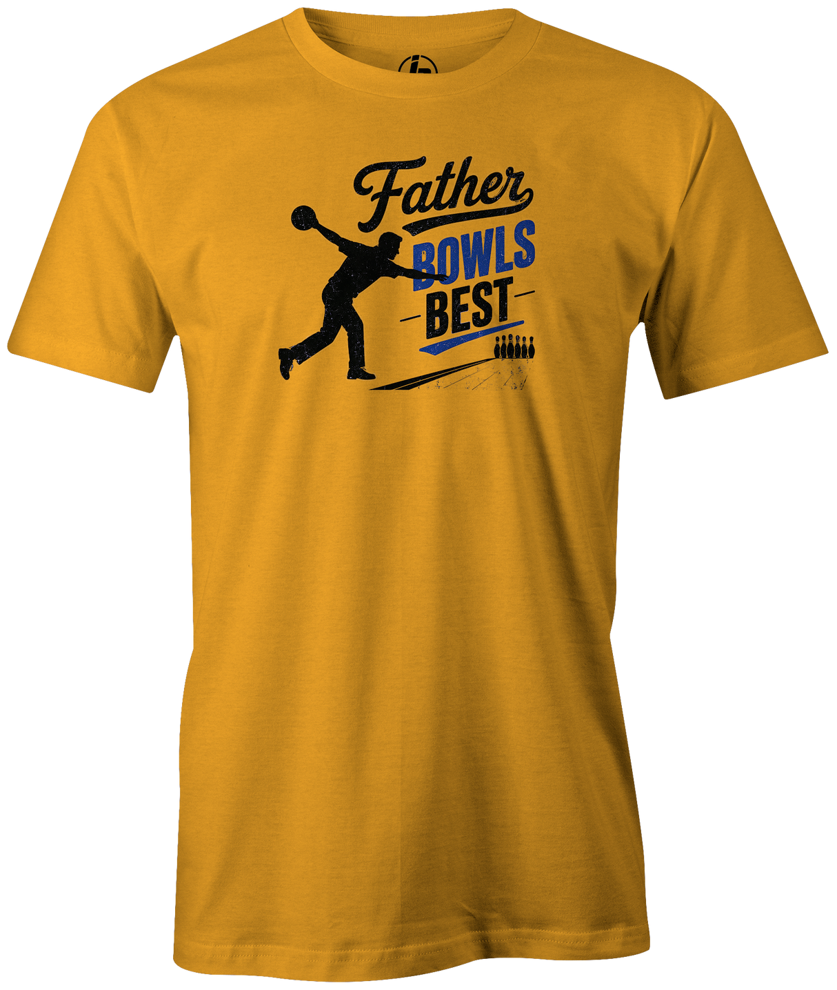 Father Bowls Best
