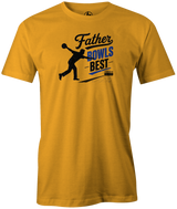 Father Bowls Best
