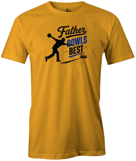 Father Bowls Best