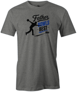 Father Bowls Best