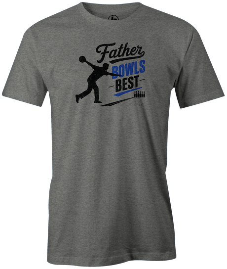 Father Bowls Best