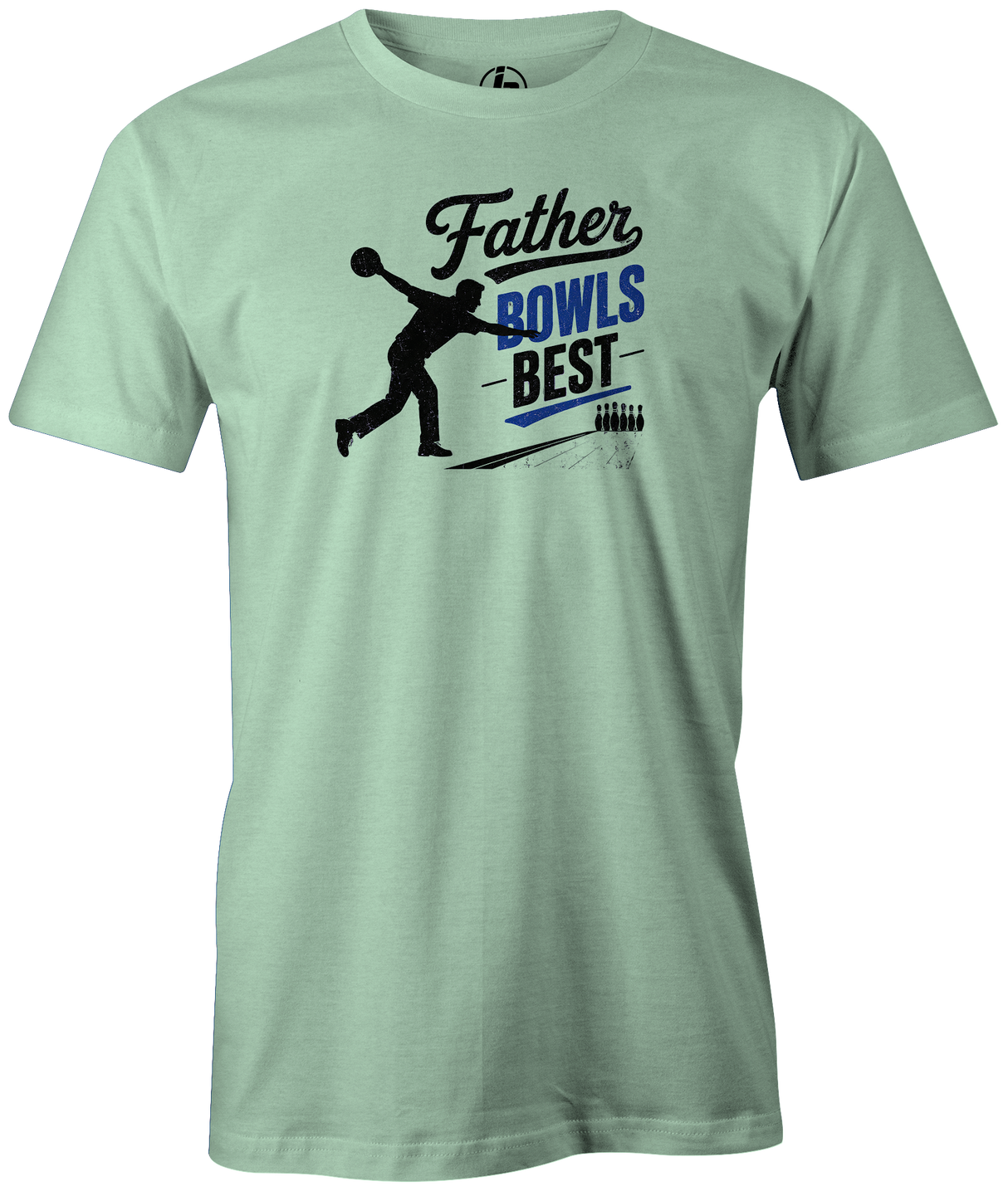 Father Bowls Best