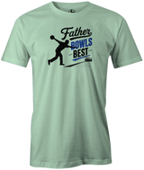 Father Bowls Best