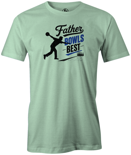 Father Bowls Best