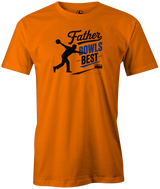 Father Bowls Best