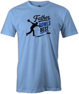 Father Bowls Best