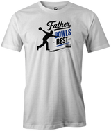 Father Bowls Best