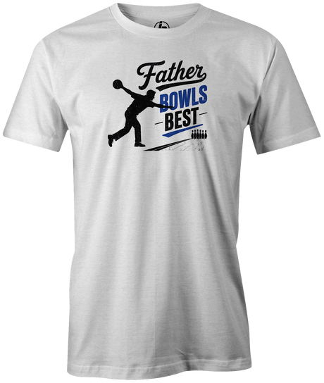 Father Bowls Best