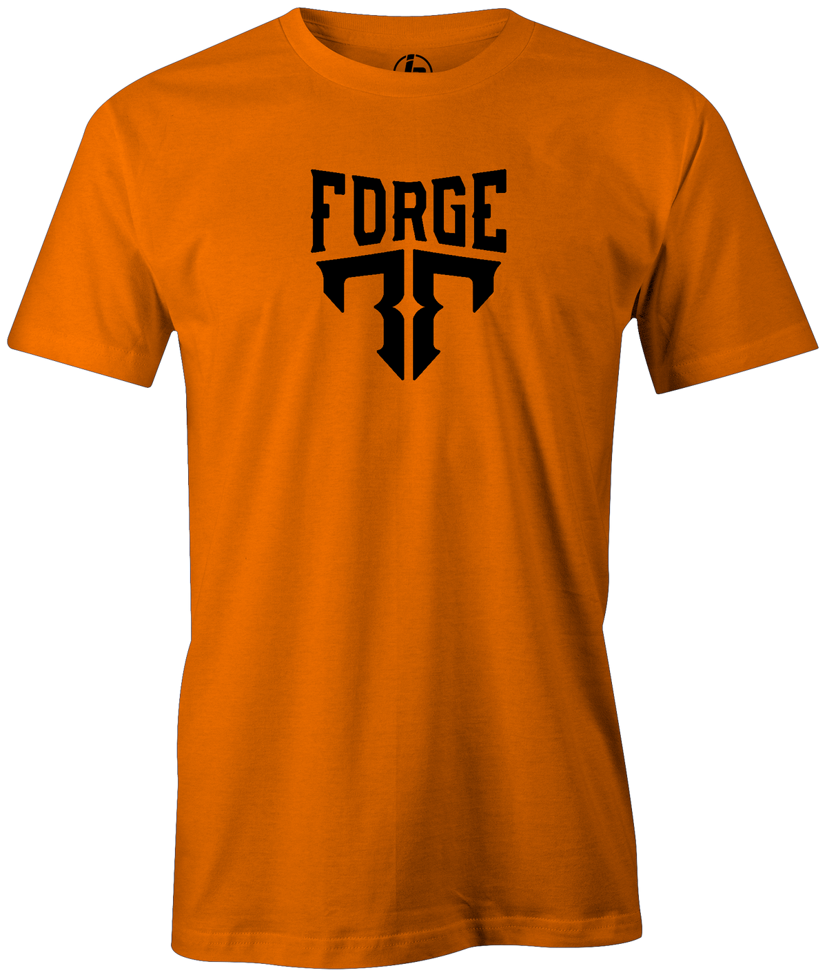 MOTIV Forge Fuel T-shirt