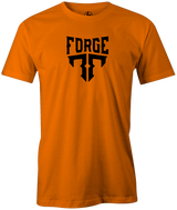 MOTIV Forge Fuel T-shirt