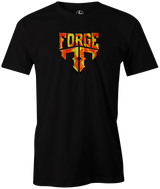 MOTIV Forge Fuel T-shirt