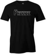 Re-live this old school ball with this Columbia 300 Freeze Ball logo T-shirt! Retro, vintage, old school bowling ball. This is the perfect gift for any Columbia 300 fan or avid bowler. Grab this tee and be a SAVAGE! Tshirt, tee, tee-shirt, tee shirt, Pro shop. League bowling team shirt. PBA. PWBA. USBC. Junior Gold. Youth bowling. Tournament t-shirt. Men's. Bowling ball. savage life. Keven williams. Song.