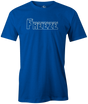 Re-live this old school ball with this Columbia 300 Freeze Ball logo T-shirt! Retro, vintage, old school bowling ball. This is the perfect gift for any Columbia 300 fan or avid bowler. Grab this tee and be a SAVAGE! Tshirt, tee, tee-shirt, tee shirt, Pro shop. League bowling team shirt. PBA. PWBA. USBC. Junior Gold. Youth bowling. Tournament t-shirt. Men's. Bowling ball. savage life. Keven williams. Song.