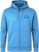 FULL ZIP HOODIES