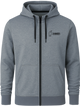 FULL ZIP HOODIES