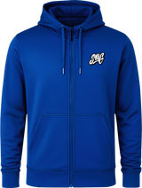 Swag Full Zip Hoodie