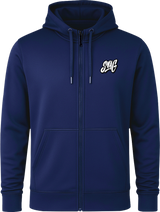 Swag Full Zip Hoodie