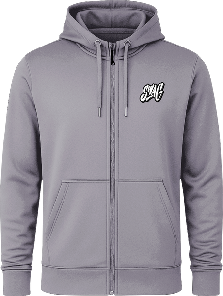 Swag Full Zip Hoodie