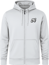 Swag Full Zip Hoodie