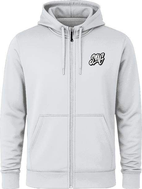 Swag Full Zip Hoodie
