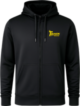Track Classic Full Zip Hoodie