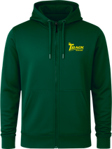 Track Classic Full Zip Hoodie