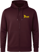 Track Classic Full Zip Hoodie