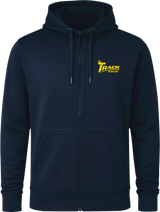 Track Classic Full Zip Hoodie