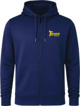 Track Classic Full Zip Hoodie