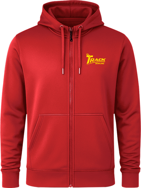 Track Classic Full Zip Hoodie