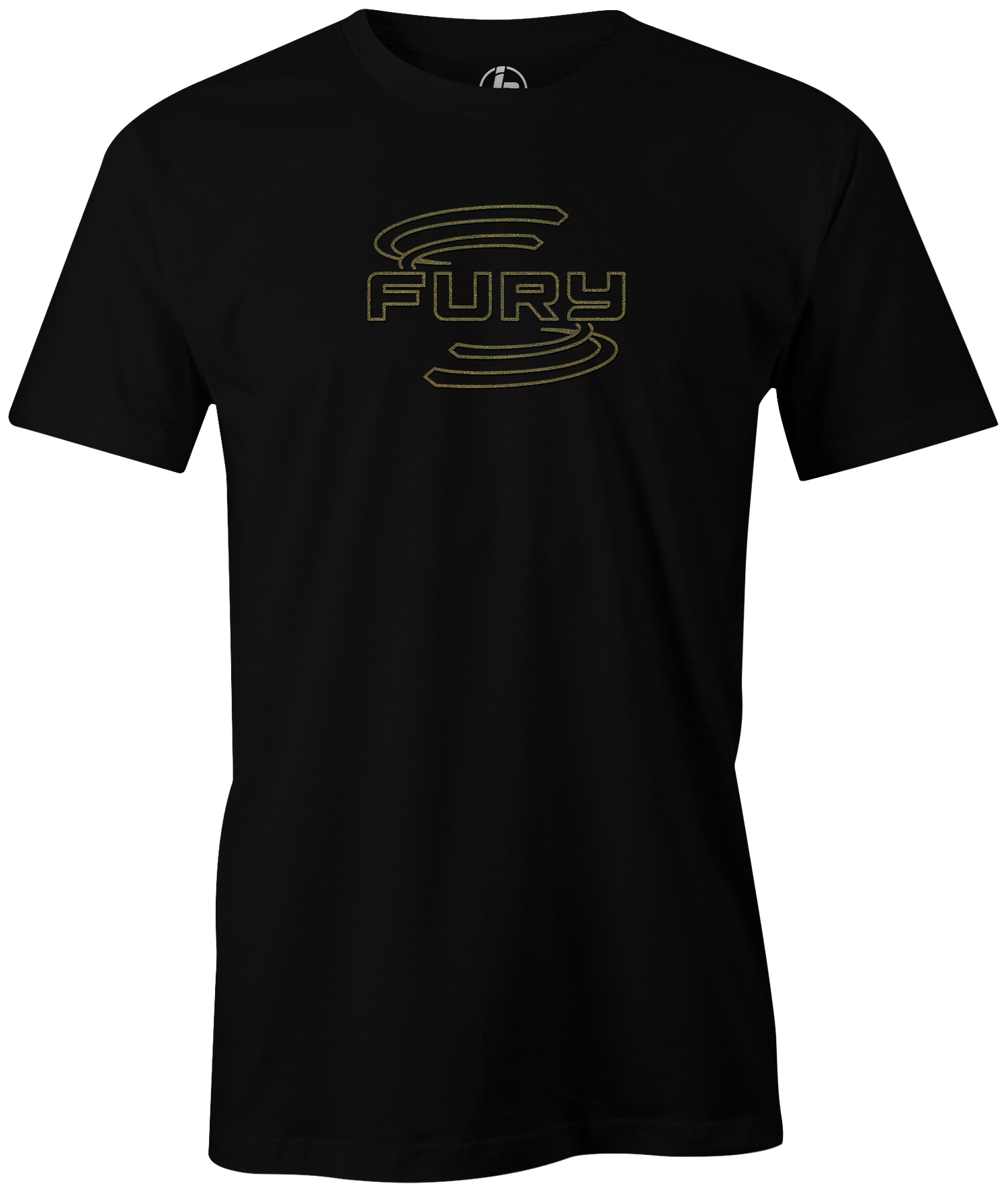 Brunswick Fury T-shirt