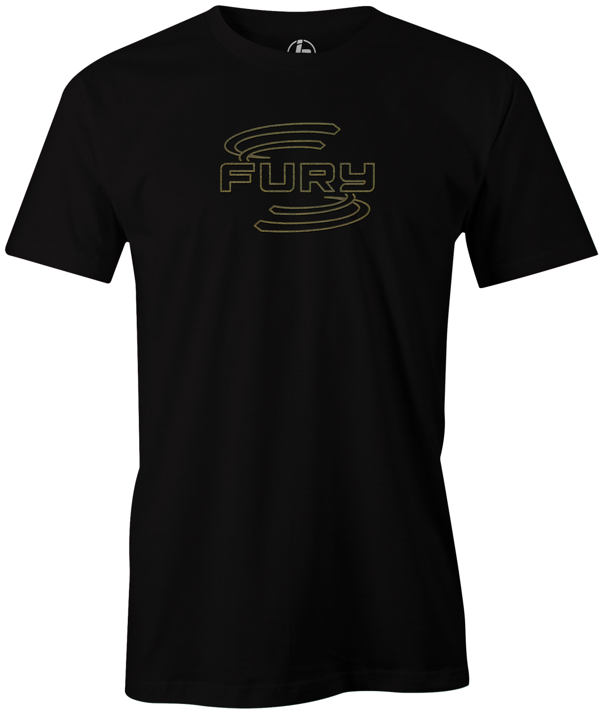 Brunswick Fury T-shirt