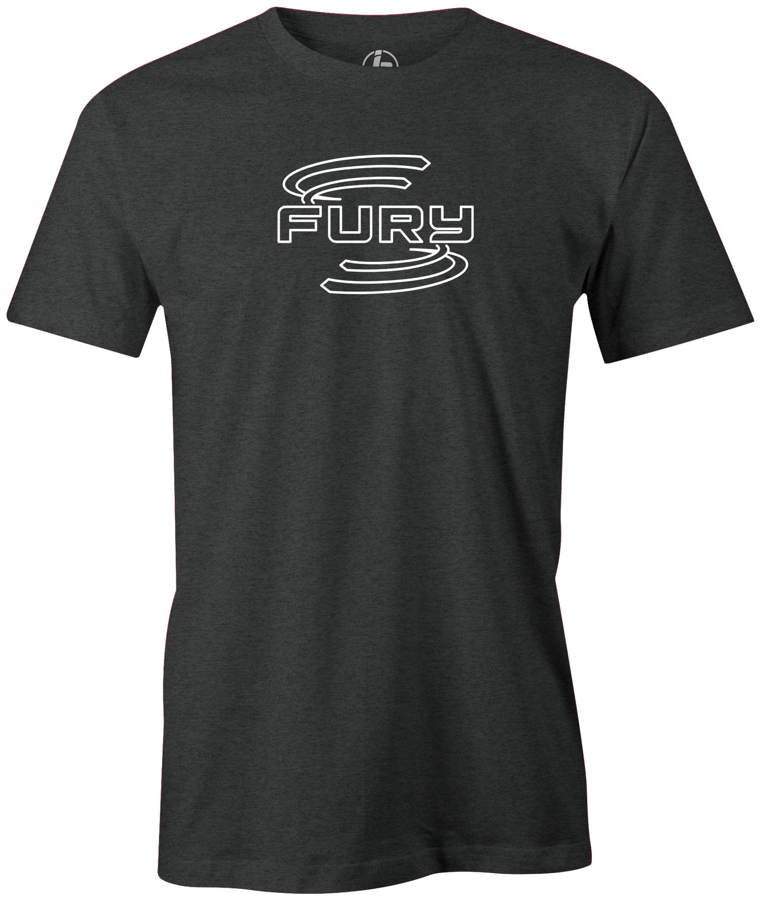 Brunswick Fury T-shirt