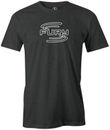 Brunswick Fury T-shirt