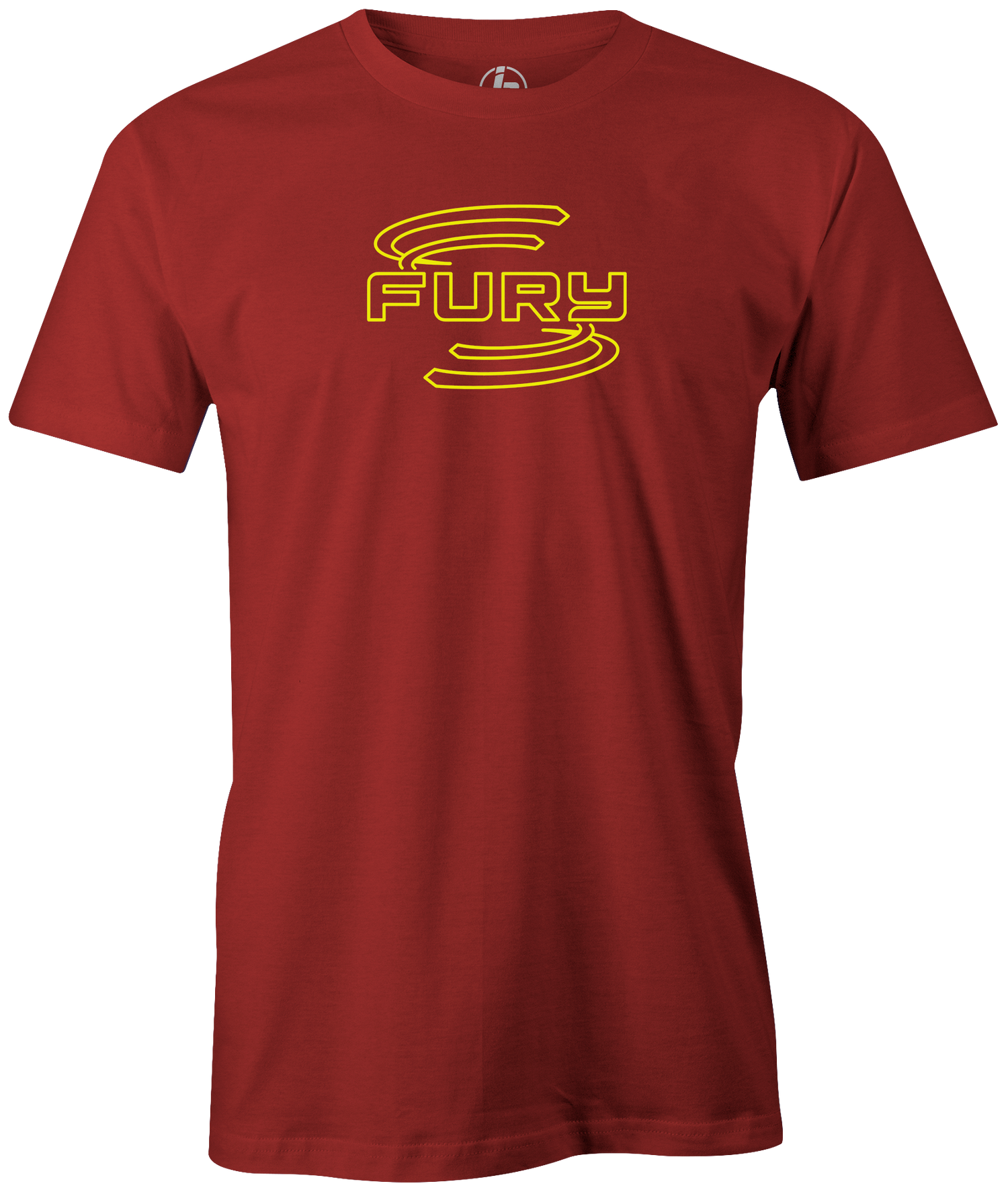 Brunswick Fury T-shirt