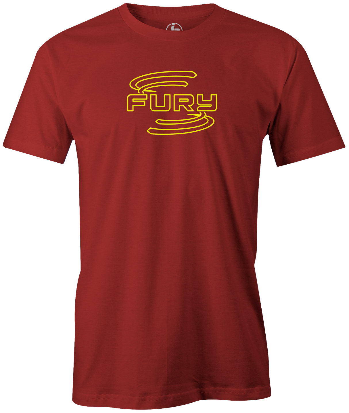 Brunswick Fury T-shirt