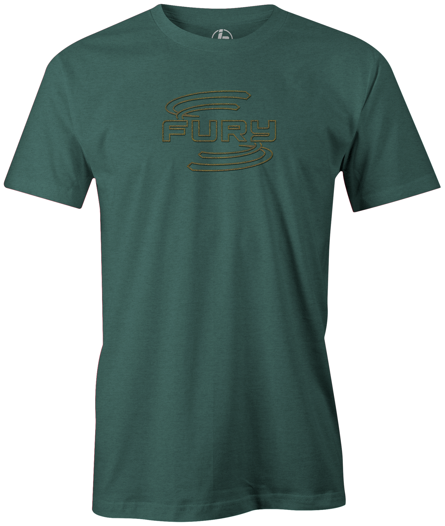 Brunswick Fury T-shirt