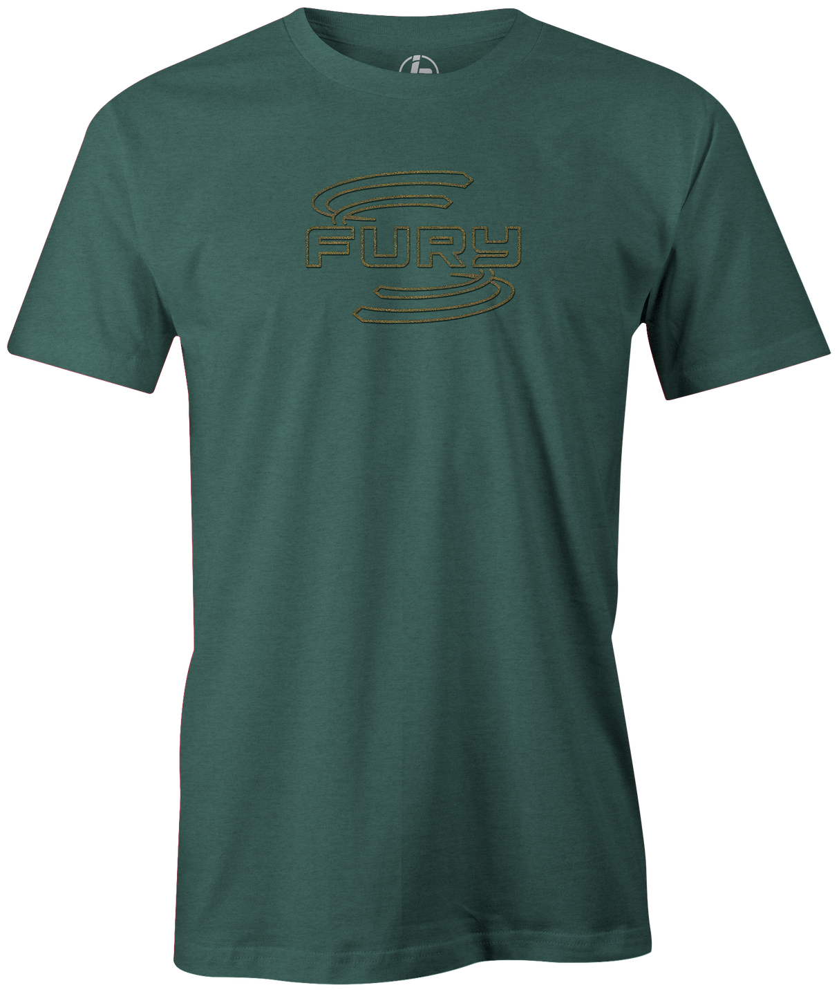 Brunswick Fury T-shirt