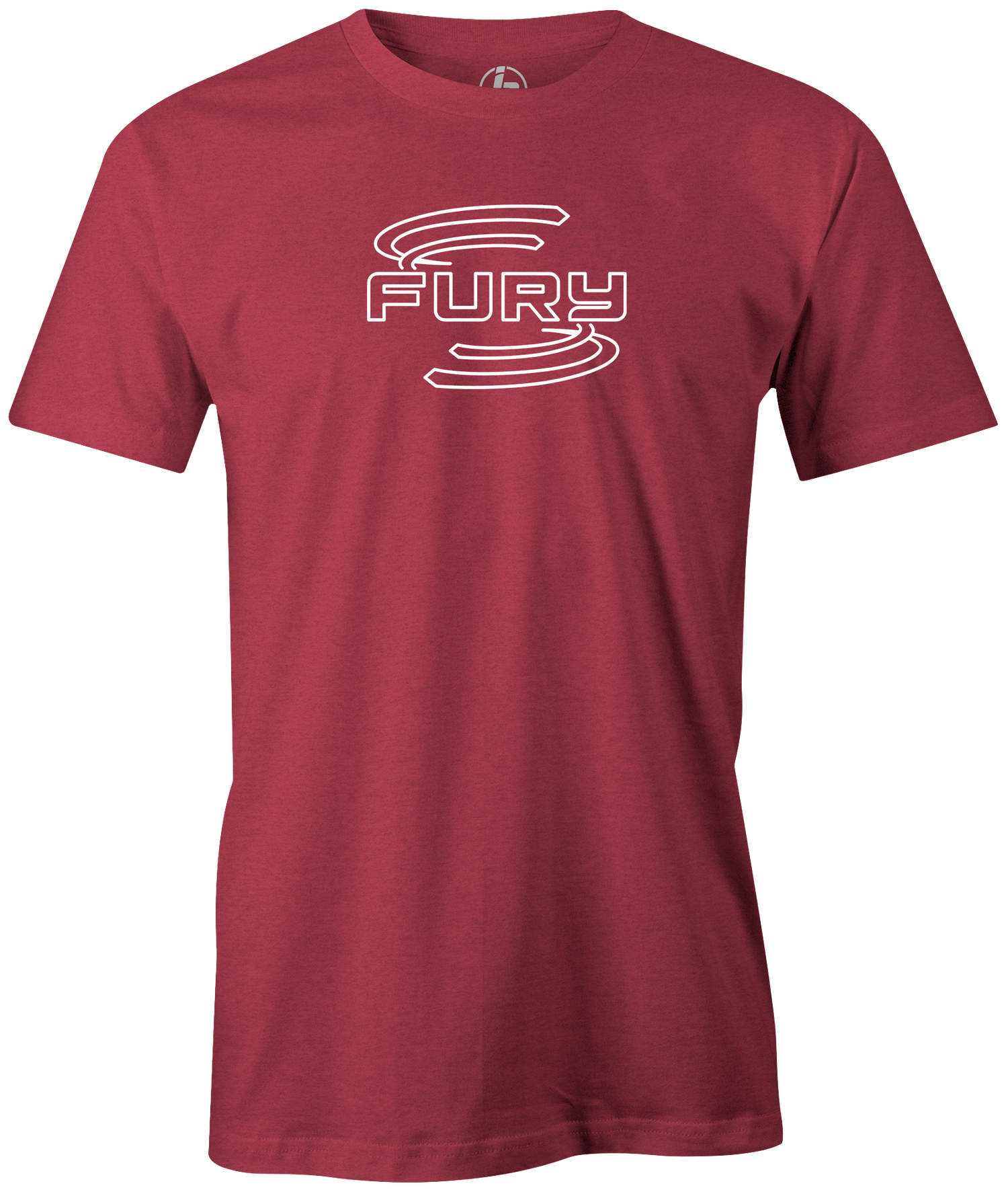 Brunswick Fury T-shirt