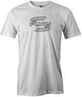 Brunswick Fury T-shirt