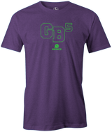 ebonite-game-breaker-5-gb5 bowling-ball-logo-tee-shirt-bowler-tshirt