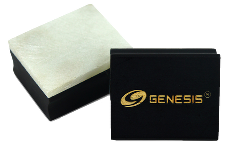 Genesis Gold Series Slide Stone